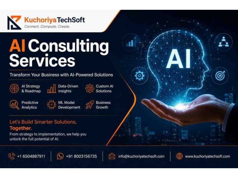 artificial-intelligence-consulting-services-for-enterprises-small-0