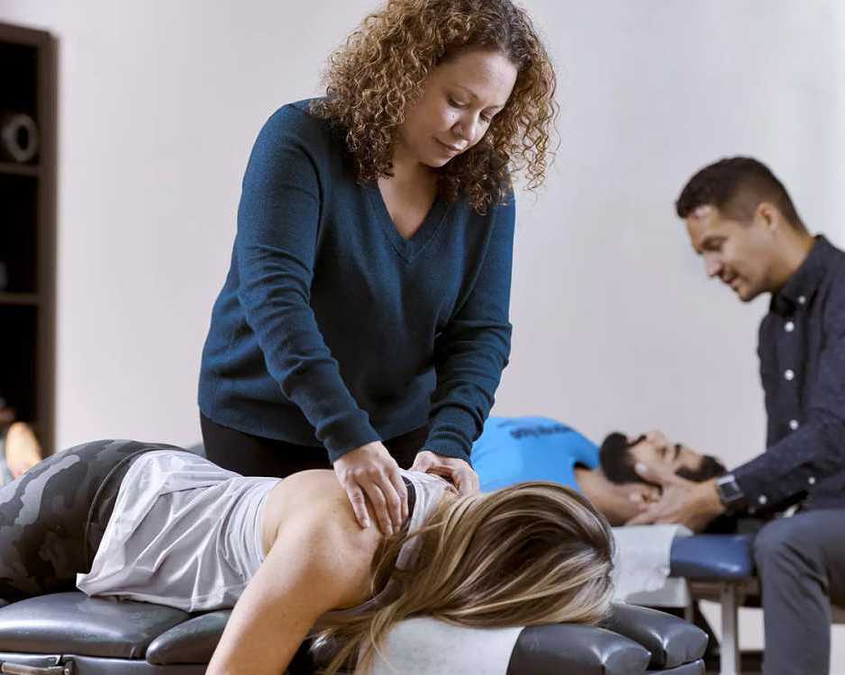 bwrt-therapy-near-me-fast-effective-mental-health-support