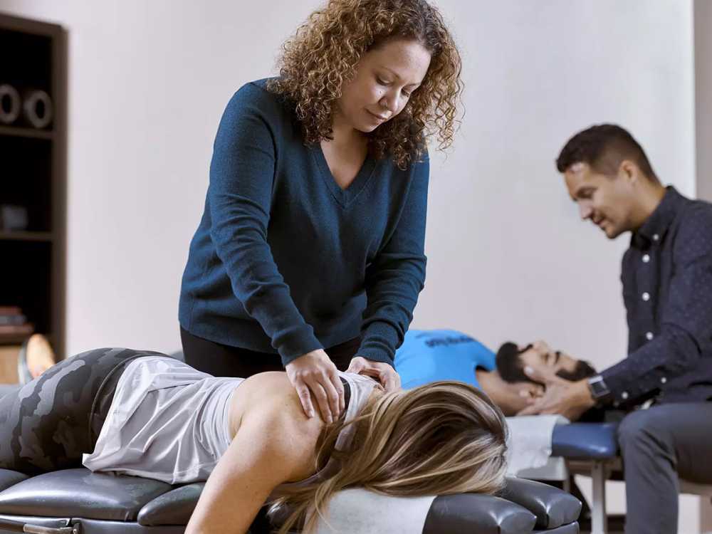 bwrt-therapy-near-me-fast-effective-mental-health-support-big-0
