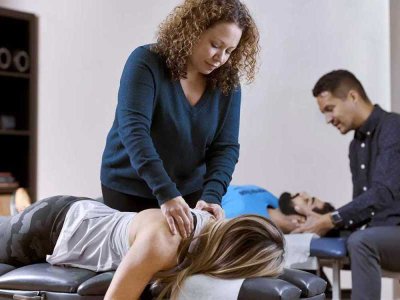 bwrt-therapy-near-me-fast-effective-mental-health-support-small-0