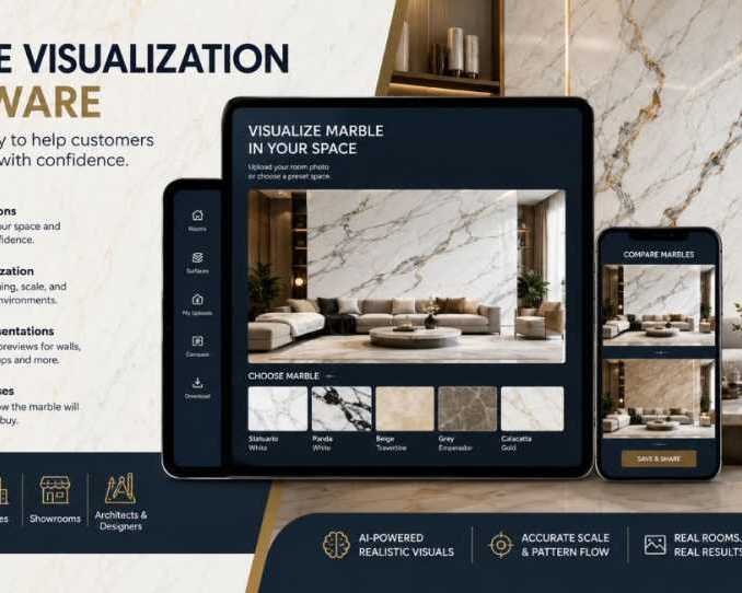 marble-visualizer-for-brands-showrooms