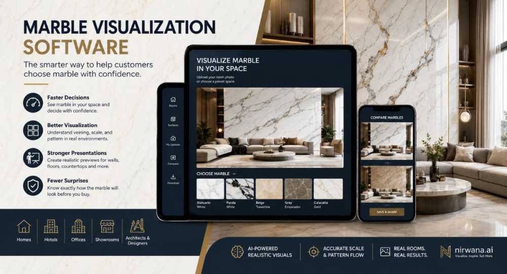 marble-visualizer-for-brands-showrooms-big-0