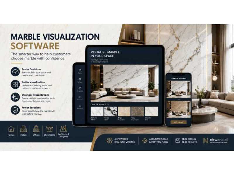 marble-visualizer-for-brands-showrooms-small-0