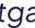 simplify-real-estate-financing-with-a-no-ratio-mortgage-loan