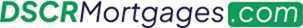 simplify-real-estate-financing-with-a-no-ratio-mortgage-loan-big-0