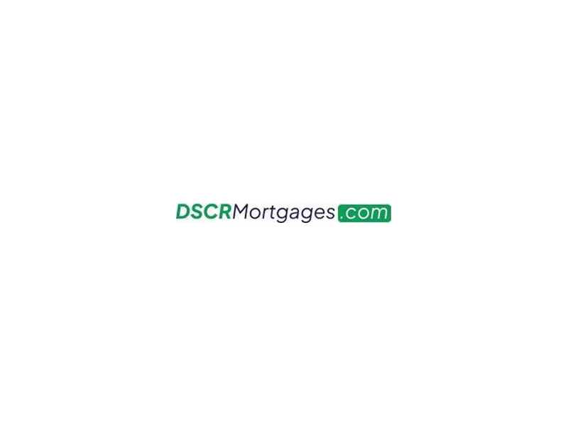 simplify-real-estate-financing-with-a-no-ratio-mortgage-loan-small-0