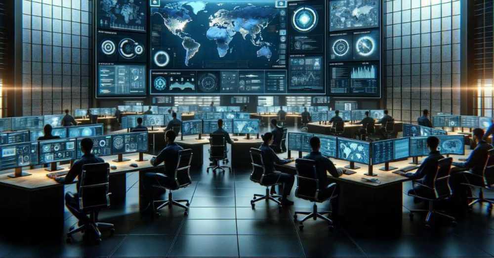 is-your-small-business-missing-key-cybersecurity-protections-big-0