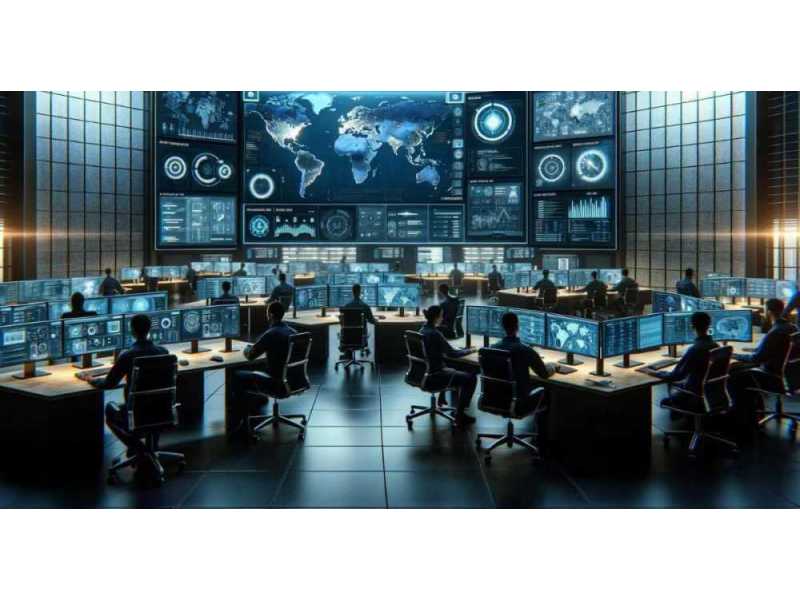 is-your-small-business-missing-key-cybersecurity-protections-small-0