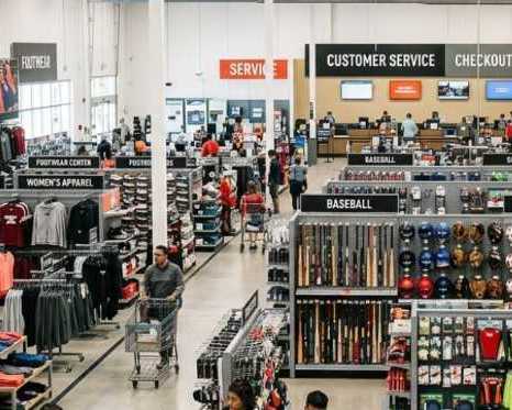 how-modern-retailers-improve-their-customer-experience-through-strategy