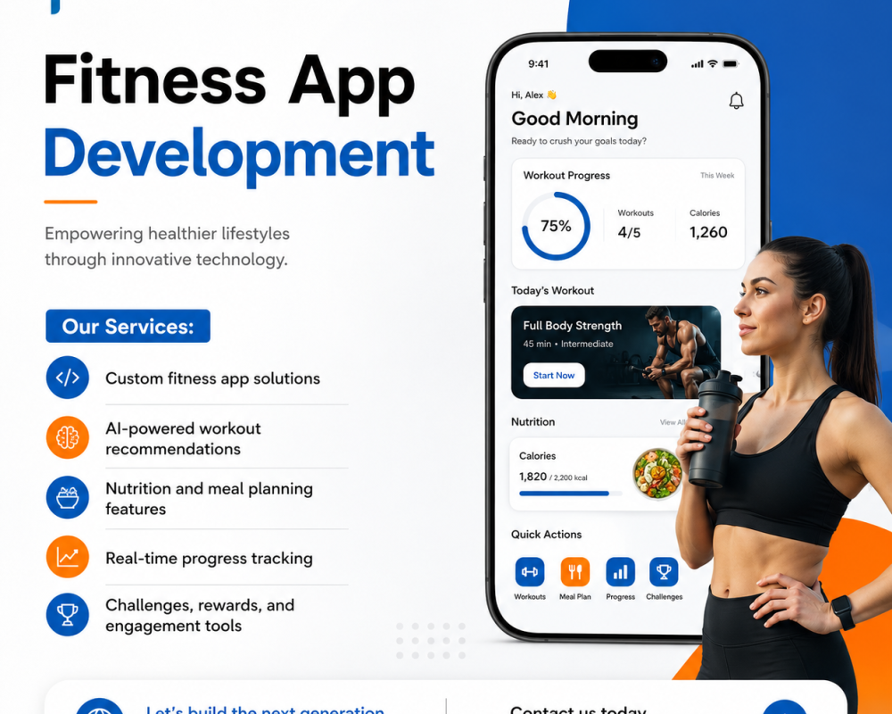 fitness-app-development-company-iph-technologies