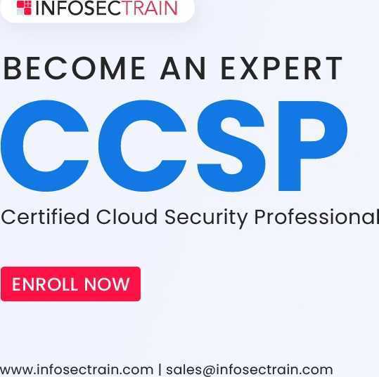ccsp-online-training-program-big-0