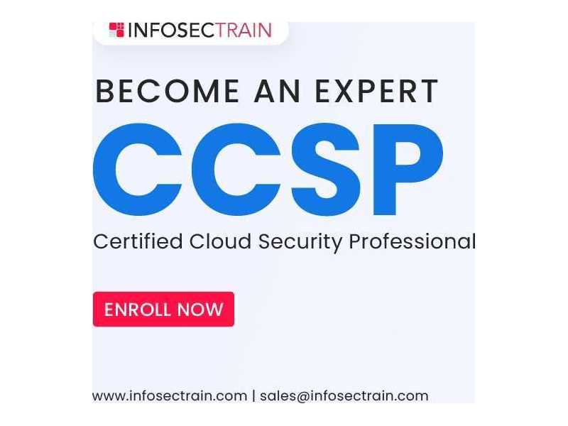 ccsp-online-training-program-small-0