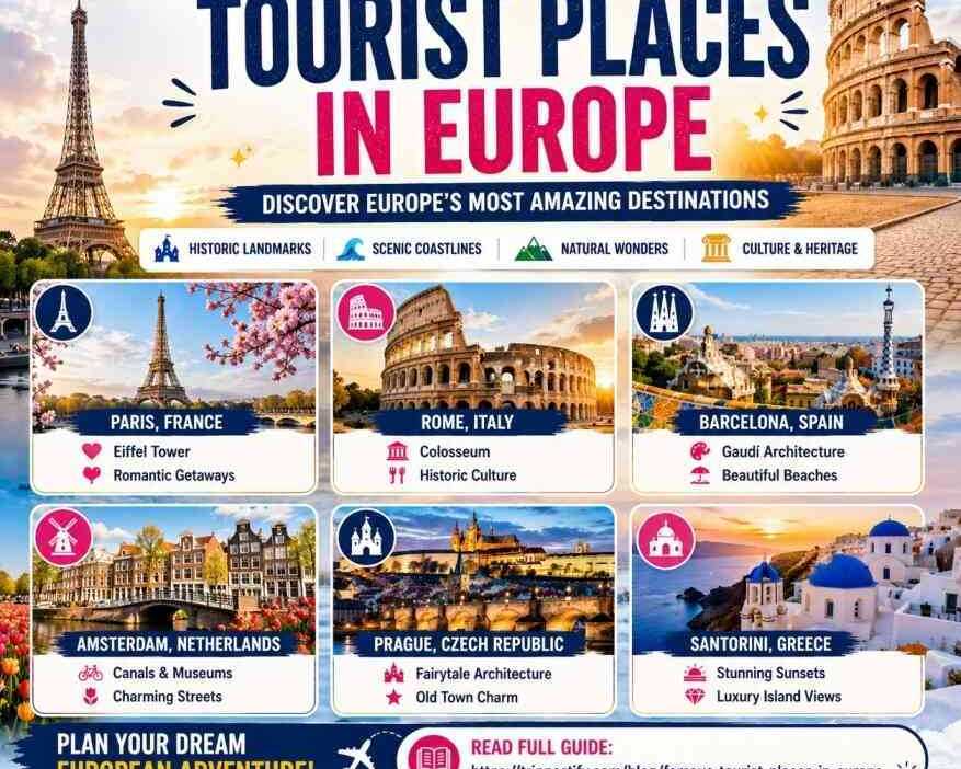 tourist-places-in-europe-the-ultimate-europe-travel-guide