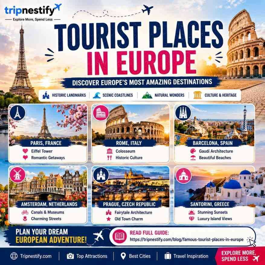 tourist-places-in-europe-the-ultimate-europe-travel-guide-big-0