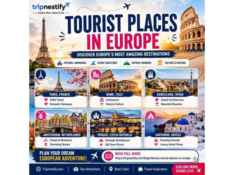 tourist-places-in-europe-the-ultimate-europe-travel-guide-small-0