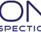 trusted-car-buyer-inspection-service-reconcash-vehicle-inspections