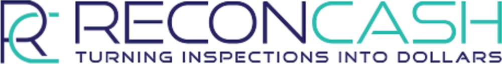 trusted-car-buyer-inspection-service-reconcash-vehicle-inspections-big-0
