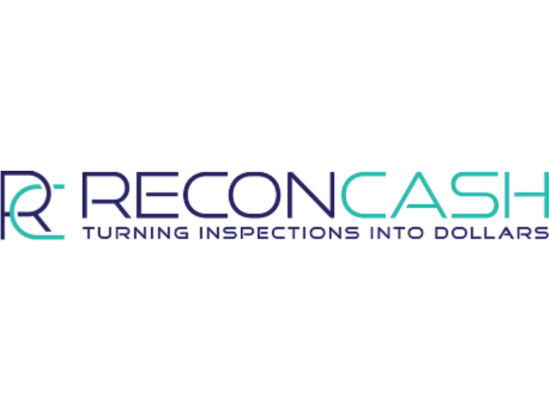 trusted-car-buyer-inspection-service-reconcash-vehicle-inspections-small-0