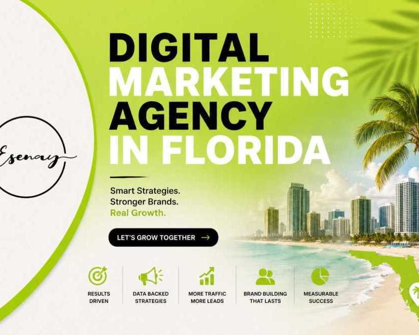 trusted-digital-marketing-agency-in-florida-true-results