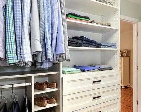 easy-custom-cabinet-design-checklist-for-homeowners