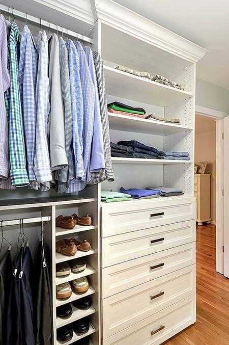 easy-custom-cabinet-design-checklist-for-homeowners-big-0