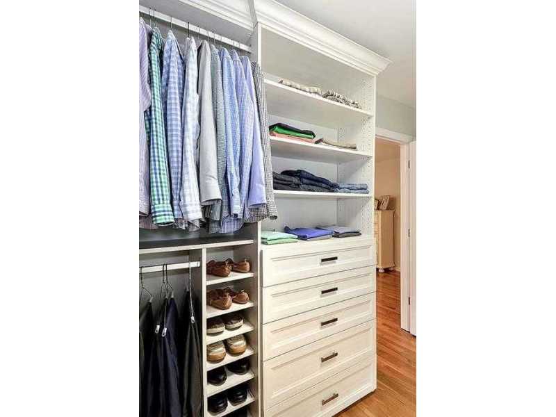 easy-custom-cabinet-design-checklist-for-homeowners-small-0