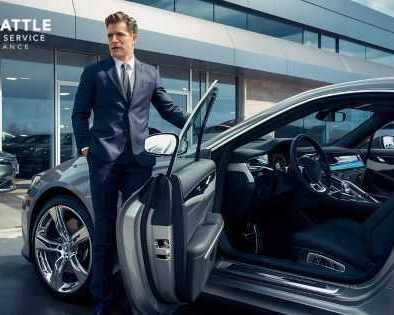 best-seattle-limo-service-for-safe-transportation
