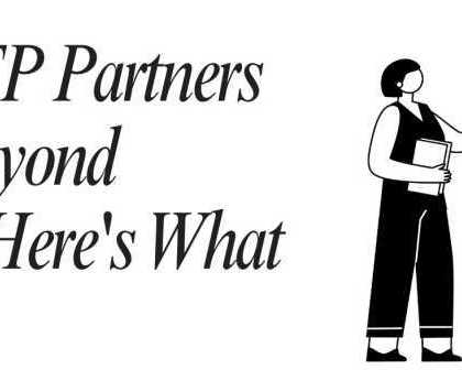 top-sap-btp-partners-in-us-go-beyond-integration-heres-what-to-expect