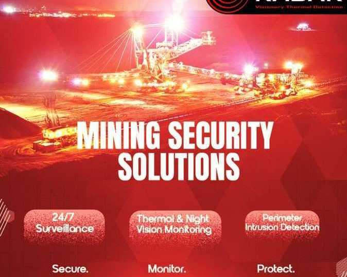 looking-for-mining-security-that-never-sleeps
