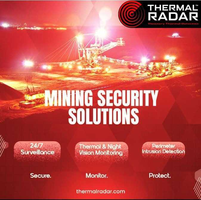 looking-for-mining-security-that-never-sleeps-big-0