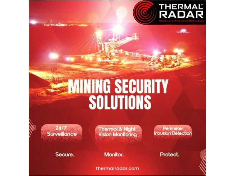 looking-for-mining-security-that-never-sleeps-small-0