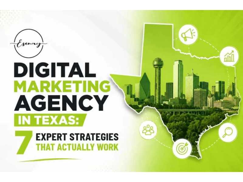 digital-marketing-agency-in-texas-7-expert-strategies-that-actually-work-small-0