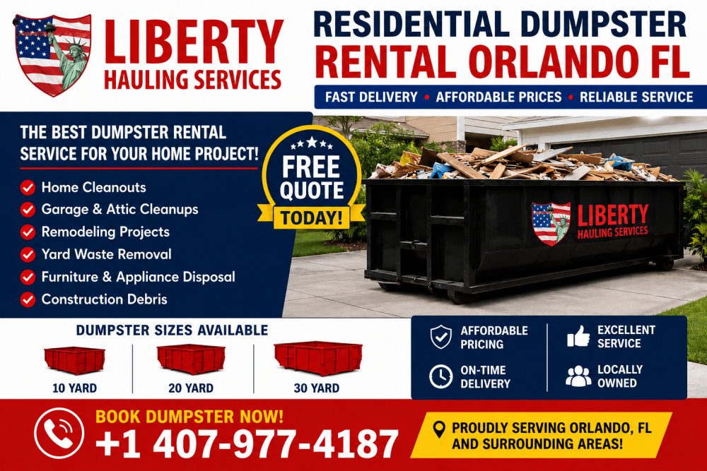 best-dumpster-rental-orlando-solutions-for-home-big-0