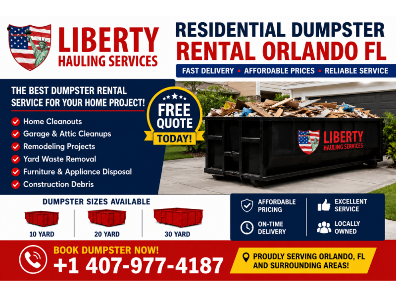 best-dumpster-rental-orlando-solutions-for-home-small-0