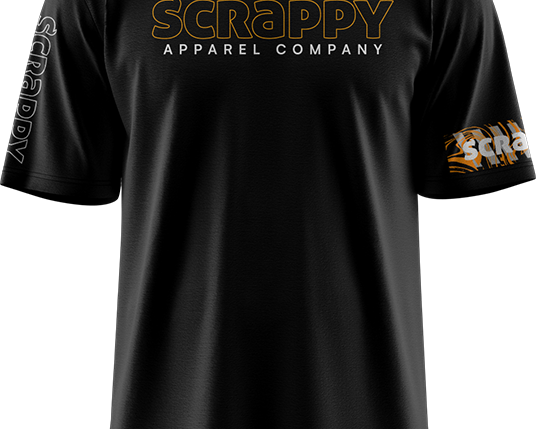 custom-sublimated-t-shirts-all-over-print-uniforms-merch