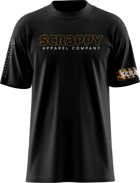 custom-sublimated-t-shirts-all-over-print-uniforms-merch-big-0