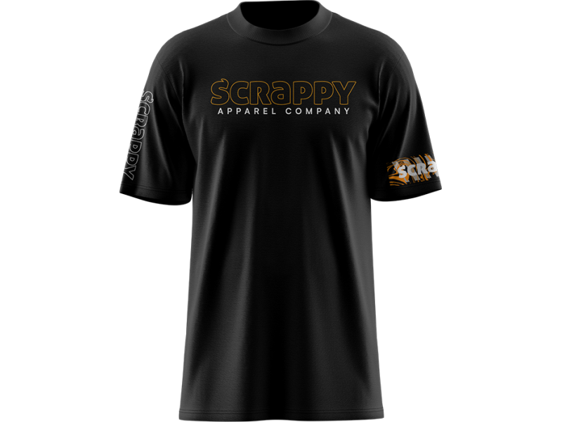 custom-sublimated-t-shirts-all-over-print-uniforms-merch-small-0