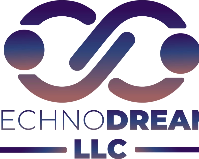 reliable-call-center-service-outsourcing-in-las-vegas-nv