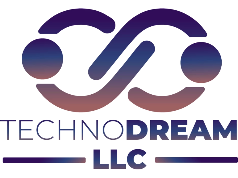 reliable-call-center-service-outsourcing-in-las-vegas-nv-small-0