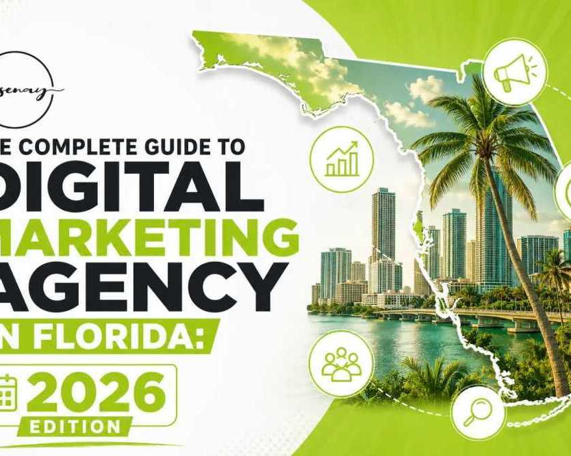 trusted-florida-digital-marketing-services