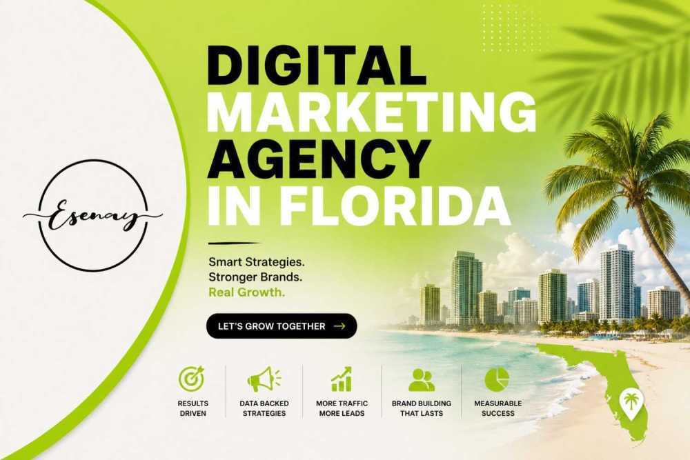 trusted-florida-digital-marketing-services-big-1