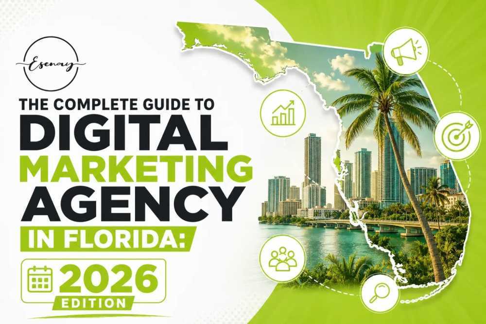 trusted-florida-digital-marketing-services-big-0