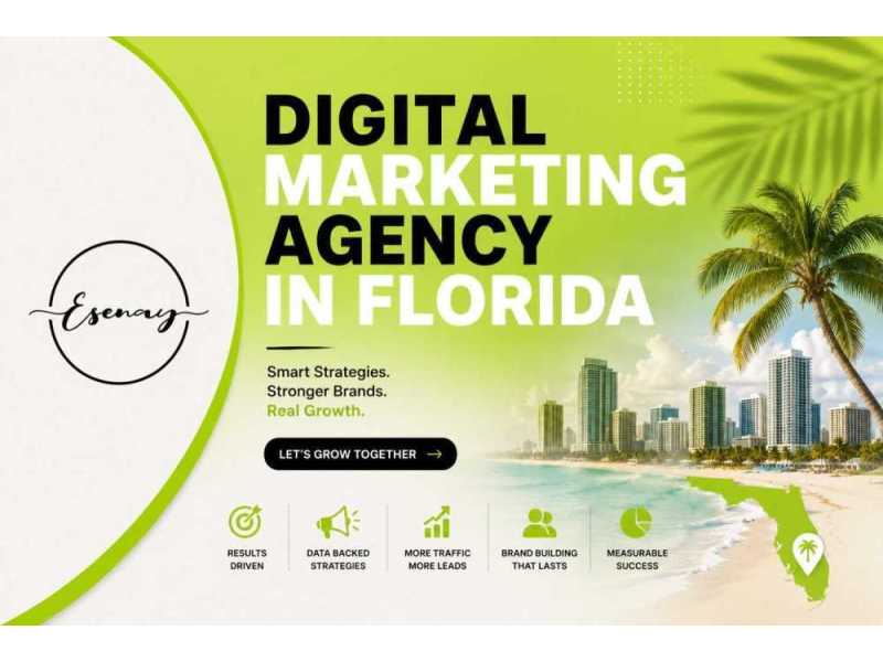 trusted-florida-digital-marketing-services-small-1