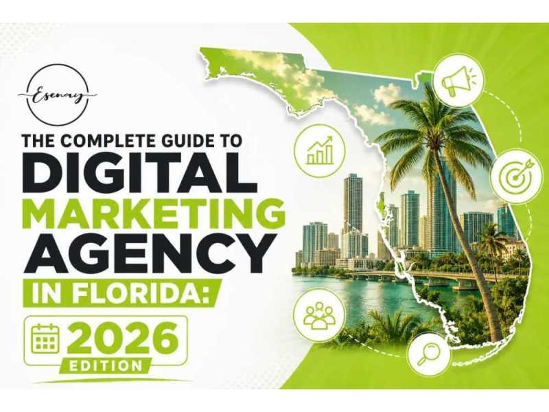 trusted-florida-digital-marketing-services-small-0