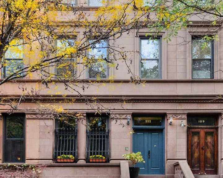 sell-hamilton-heights-townhouse