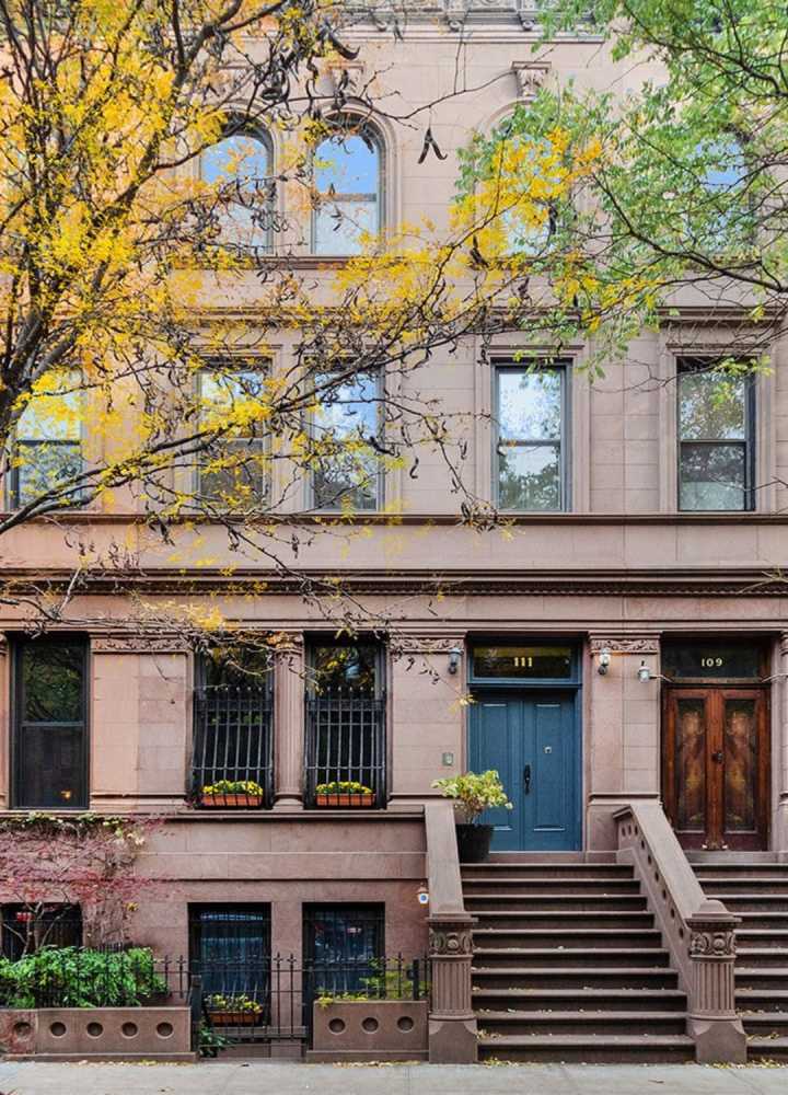 sell-hamilton-heights-townhouse-big-0