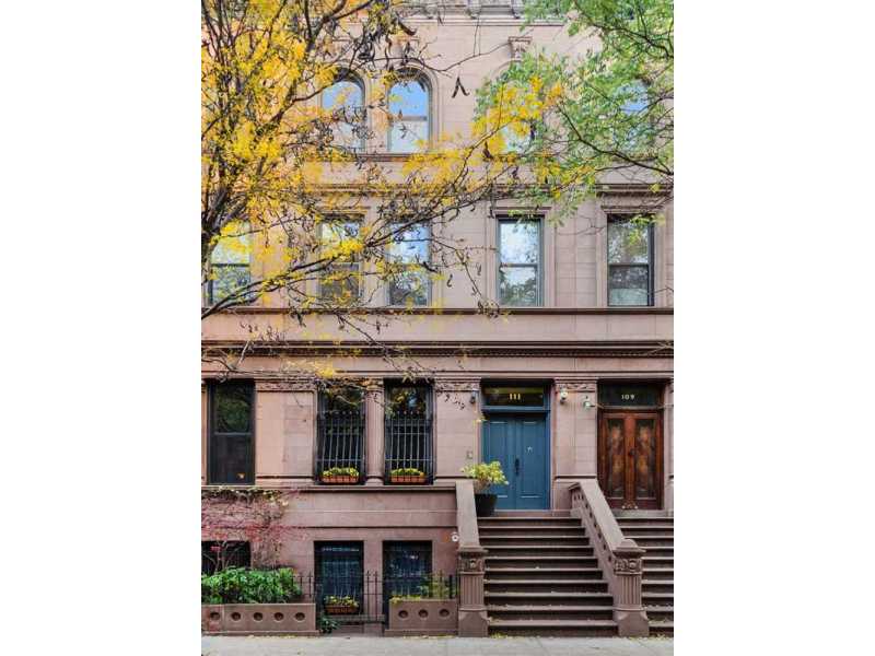 sell-hamilton-heights-townhouse-small-0