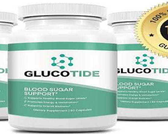 glucotide-reviews-natural-support-for-healthy