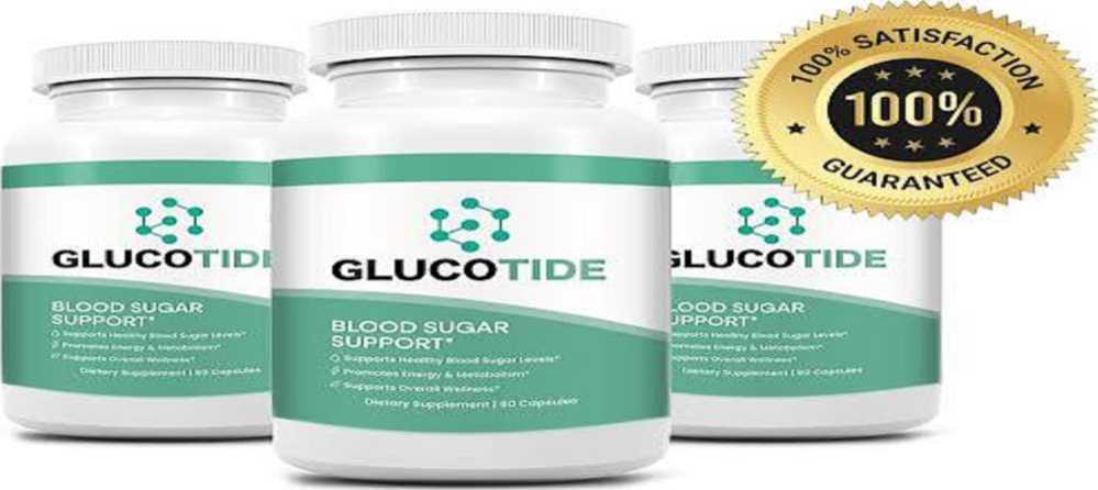 glucotide-reviews-natural-support-for-healthy-big-0