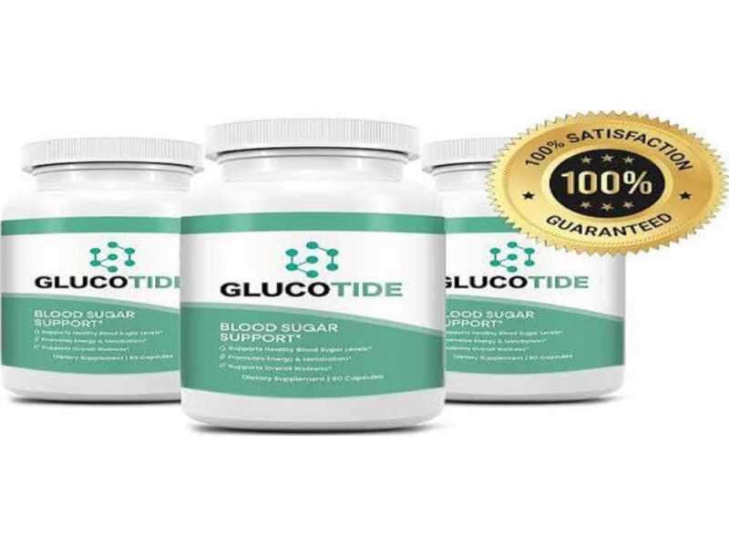 glucotide-reviews-natural-support-for-healthy-small-0